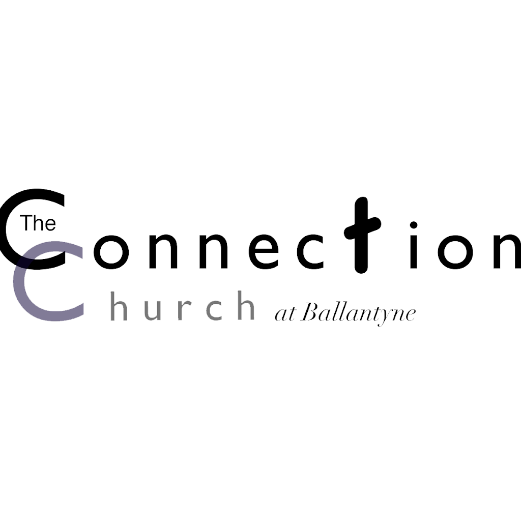 The Connection Church | 12001 Lullingstone Rd, Pineville, NC 28134 | Phone: (704) 877-2951