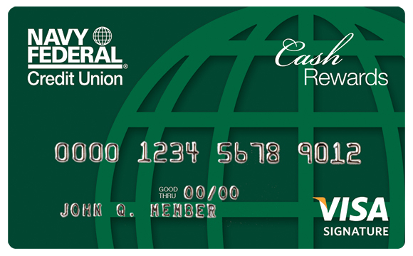 Navy Federal Credit Union - ATM | 3401 Santo Rd, San Diego, CA 92124, USA | Phone: (888) 842-6328