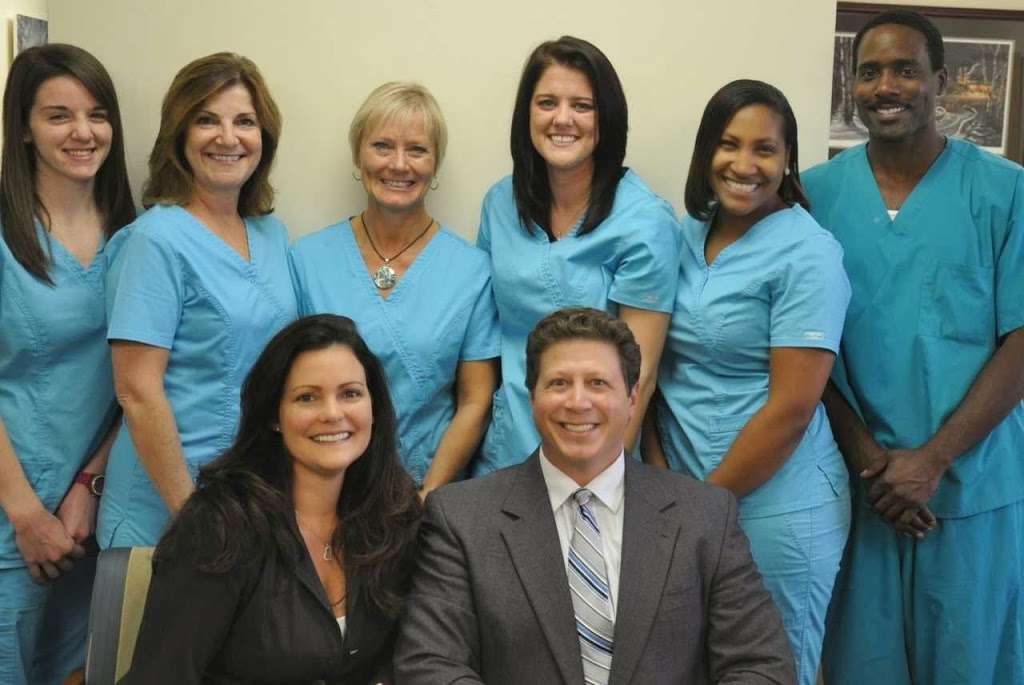 Truono Sr Daniel D Dr | 2300 Pennsylvania Ave #6CD, Wilmington, DE 19806 | Phone: (302) 571-0878