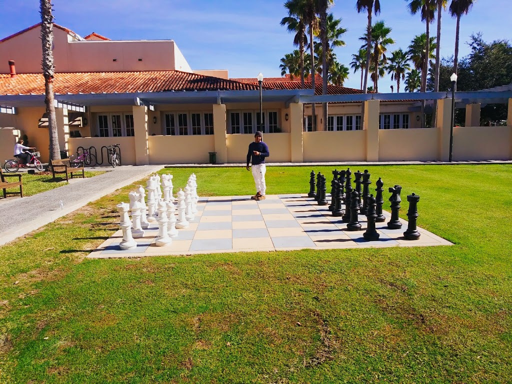 Stonegate Golf Club at Solivita | 404 Village Dr, Kissimmee, FL 34759, USA | Phone: (863) 427-7150