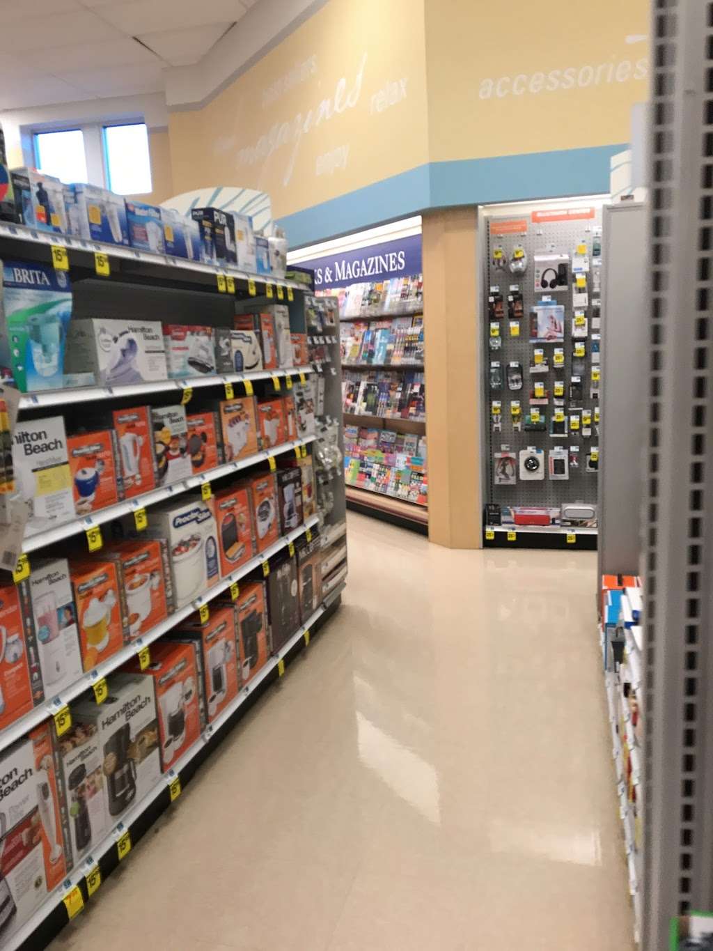 Rite Aid | 3145 Main St, Morgantown, PA 19543, USA | Phone: (610) 286-0920 Rite Aid | 3145 Main St, Morgantown, PA 19543, USA | Phone: (610) 286-0920