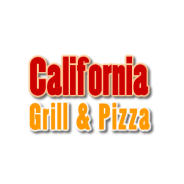 California Grill & Pizza | 8615 Walther Blvd, Baltimore, MD 21236, USA | Phone: (410) 663-6233