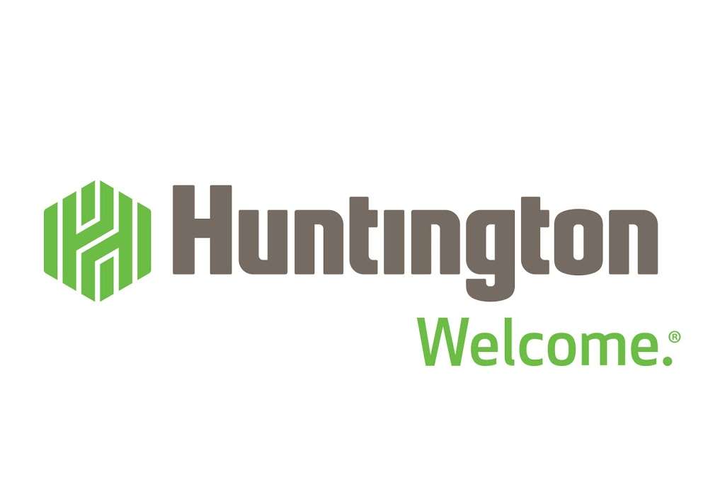 Huntington Bank | 372 S State Rd 135, Greenwood, IN 46142, USA | Phone: (317) 888-2900