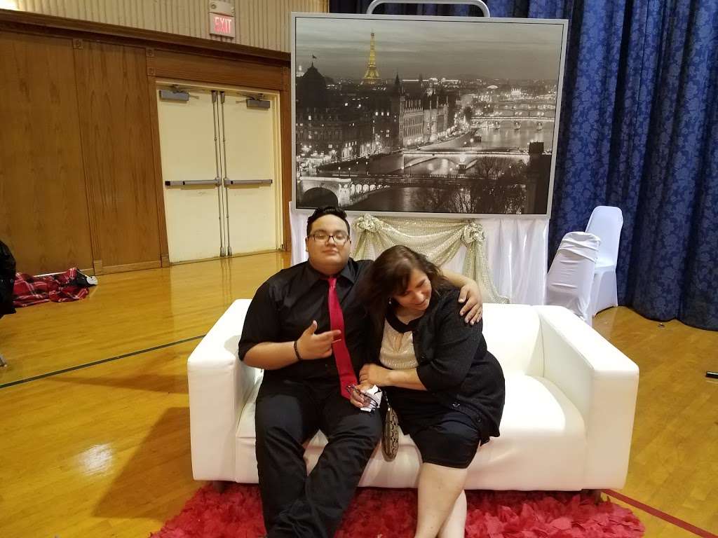 Annunciation Greek Orthodox Church | 1230 Newfield Ave, Stamford, CT 06905, USA | Phone: (203) 322-2093