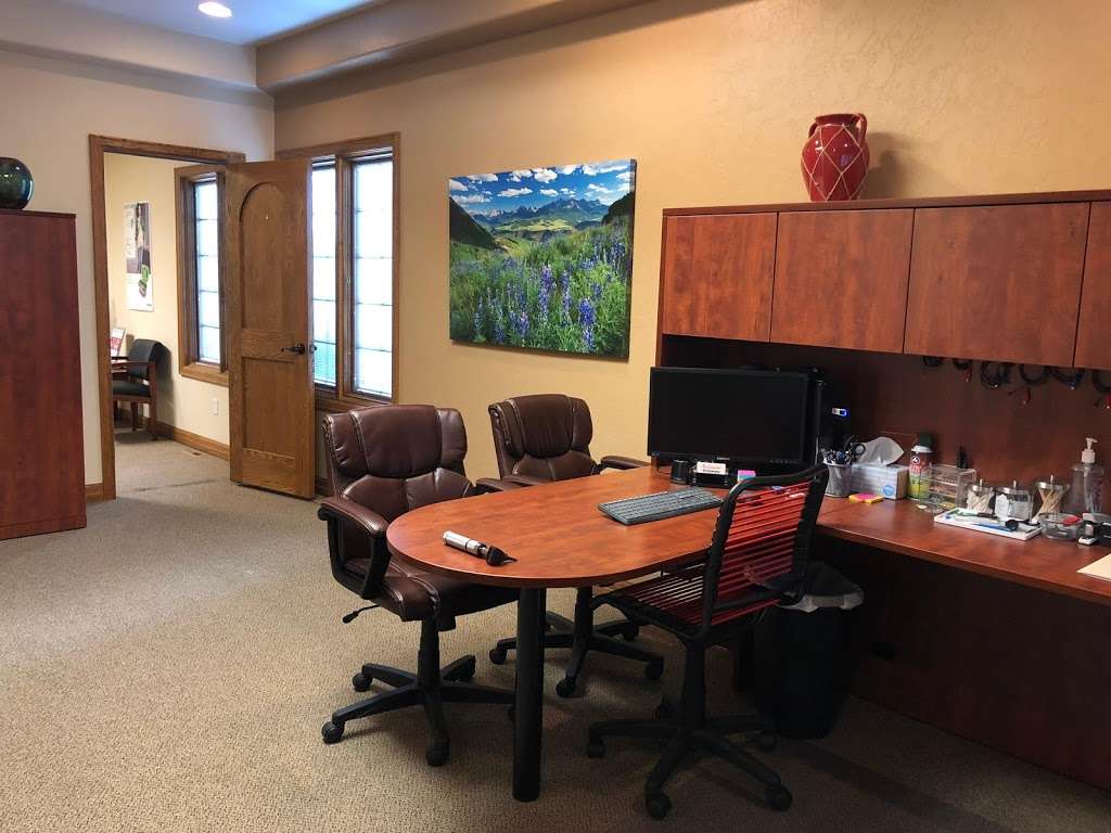 The Hearing Place (Columbine Hearing) | 258 3rd St, Fort Lupton, CO 80621 | Phone: (720) 386-2894