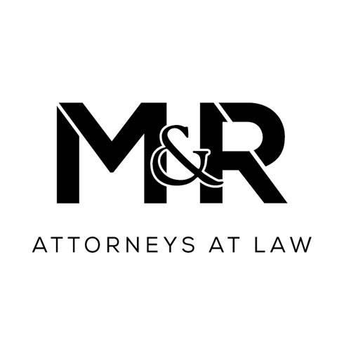 Mahoney Richmond, PLLC | 4705 Columbus St Suite 101, Virginia Beach, VA 23462, United States | Phone: (757) 447-3800