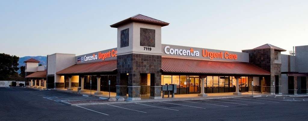 Concentra Urgent Care | 1333 Meadowlark Ln Ste 200, Kansas City, KS 66102 | Phone: (913) 596-2774