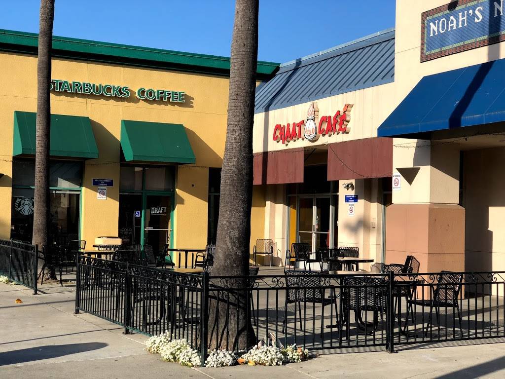 Chaat Cafe | 3954 Mowry Ave, Fremont, CA 94538, USA | Phone: (510) 796-3408 Chaat Cafe | 3954 Mowry Ave, Fremont, CA 94538, USA | Phone: (510) 796-3408