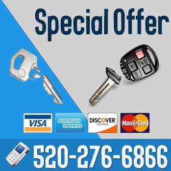 Key Broken Tucson AZ | 975 E Ocotillo Rd, Chandler, AZ 85249, USA | Phone: (520) 276-6866