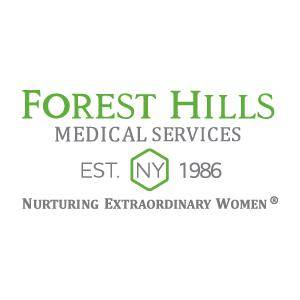 Forest Hills Medical Services | 108-16 63 Road, Forest Hills, NY 11375, USA | Phone: (718) 897-5331