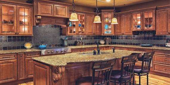 Solid Wood Cabinets | 421 W Germantown Pike, Plymouth Meeting, PA 19462, USA | Phone: (267) 587-0604