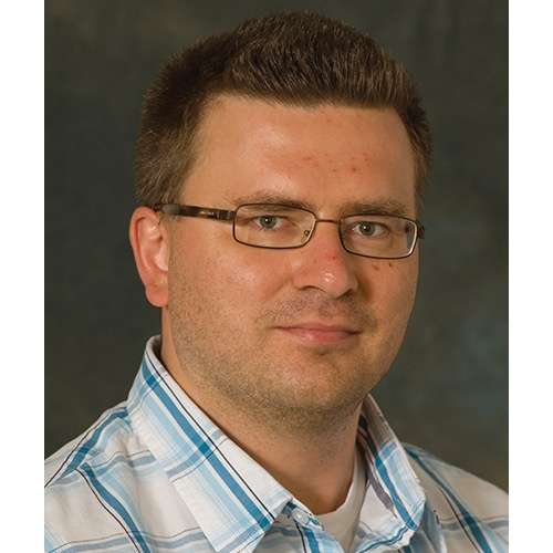 Dmitriy Zubkus, MD | 2350 Freedom Way Suite 202, York, PA 17402, USA | Phone: (717) 851-2465