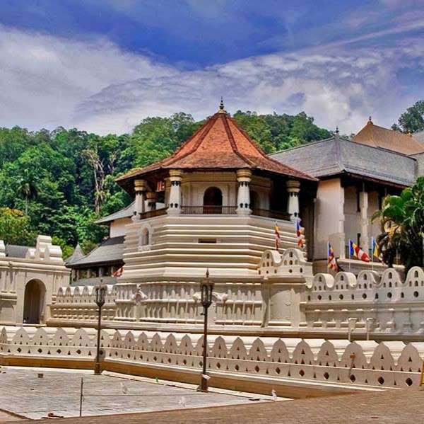 Sri Lanka Holidays. | 39 Colombo Rd, Ilford IG1 4RH, UK | Phone: 020 8518 0447