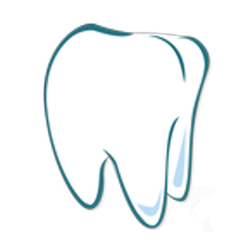 Amerident Dental: Schrubb Terry L DDS | 505 Nashua Rd # 13, Dracut, MA 01826, USA | Phone: (978) 957-5733