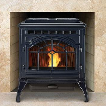 Krings Stoves & Fireplaces | 834 PA-100, Bechtelsville, PA 19505, USA | Phone: (610) 367-4488