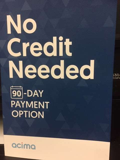 Fort Washington Auto & Tire Center (#1 in Repair) Programming ,  | 11710 Livingston Rd, Fort Washington, MD 20744 | Phone: (301) 292-5580