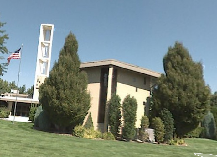 The Church of Jesus Christ of Latter-day Saints | Cherry Hills Village, CO 80113, USA | Phone: (303) 761-3322