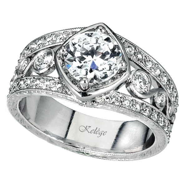 Nazars & Co. Jewelers | 4901 Richmond Ave, Houston, TX 77027 | Phone: (713) 952-5444