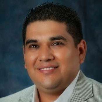 Oscar Navarro: Allstate Insurance | 14834 Whittier Blvd, Whittier, CA 90605, USA | Phone: (562) 696-1700