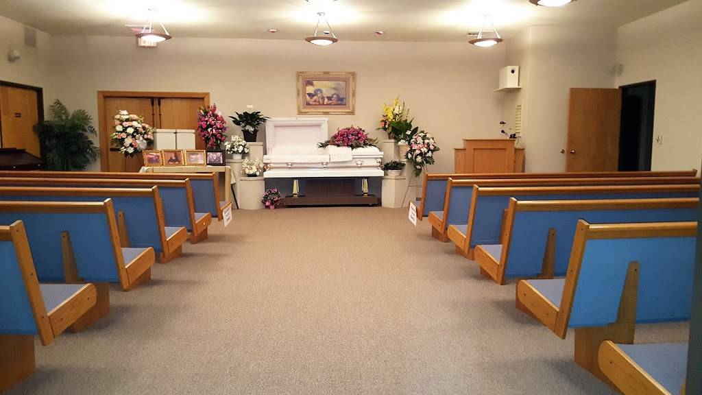 Sonoran Skies Mortuary | 5650 E Main St, Mesa, AZ 85205 | Phone: (480) 985-4900