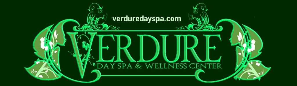 Verdure Day Spa & Wellness Center | 60 N Main St, Shrewsbury, PA 17361 | Phone: (717) 235-8434