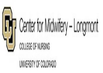 Center for Midwifery – Longmont | 2030 Mountain View Ave STE 400, Longmont, CO 80501, United States | Phone: (303) 315-0400