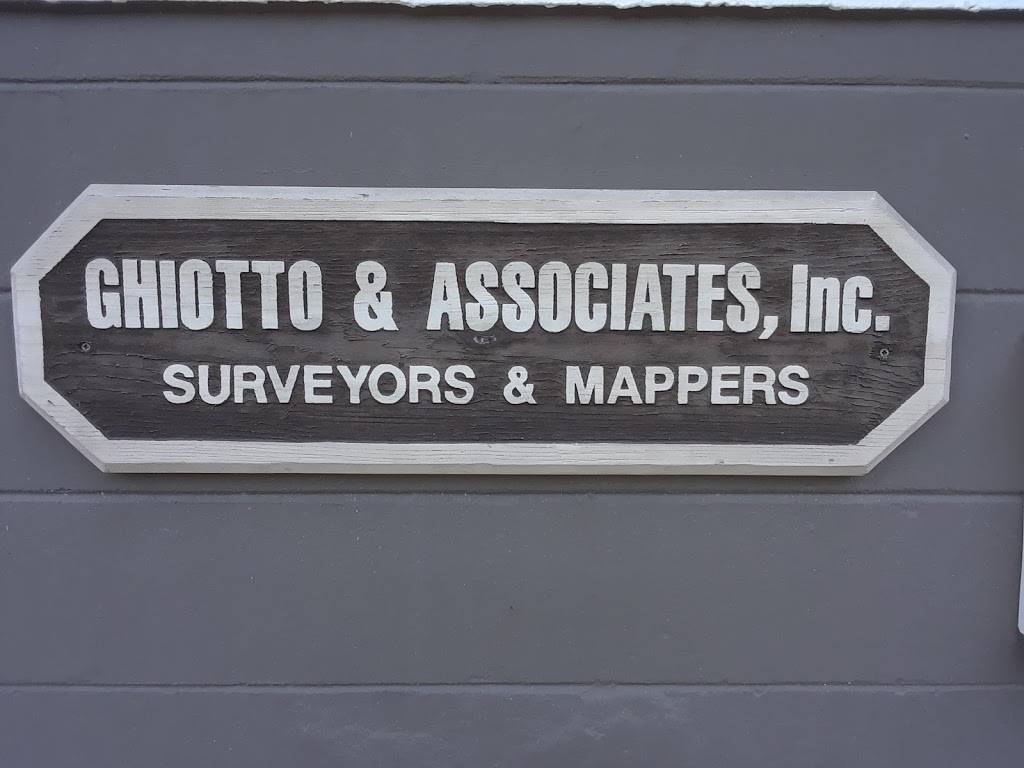 Ghiotto & Associates Inc | 2426 Philips Hwy, Jacksonville, FL 32207, USA | Phone: (904) 886-0071