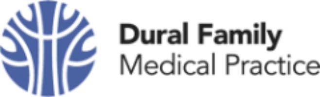 Dural Family Medical Practice - health  | Photo 1 of 1 | Address: 286 New Line Rd, Dural NSW 2158, Australia | Phone: +61 2 9651 2077