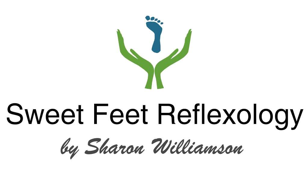 Sweet Feet Reflexology | 69 High Rd, Loughton IG10 4JE, UK | Phone: 07927 825603