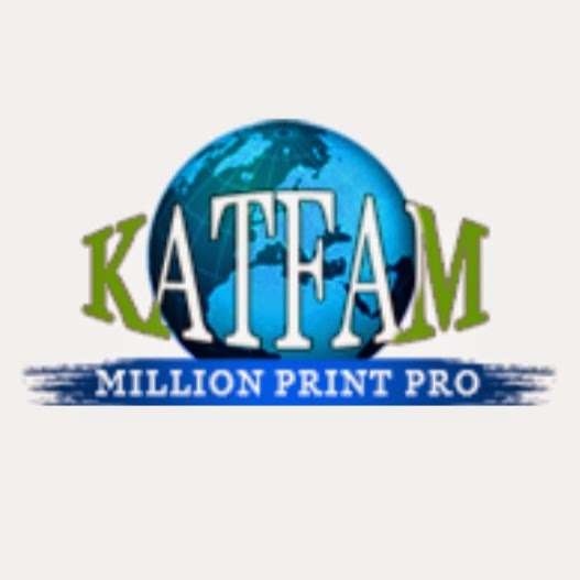 Katfam Photo | 847 Edgell Rd, Framingham, MA 01701 | Phone: (508) 309-7650