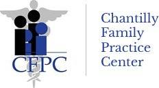 chantilly family practice center | 4437 Brookfield Corporate Dr STE 109, Chantilly, VA 20151, United States | Phone: (703) 968-7277