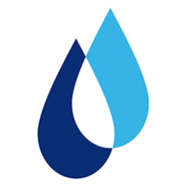 Waterlogic London Service Centre | Unit 38, Westwood Park Trading Estate, Concord Rd, London W3 0TH, UK | Phone: 0333 600 1845