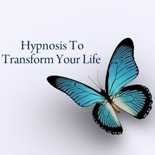 Merlin Centre for Hypnosis & Enlightenment | 1850 Pembroke Rd, Greensboro, NC 27408, USA | Phone: (336) 275-0702