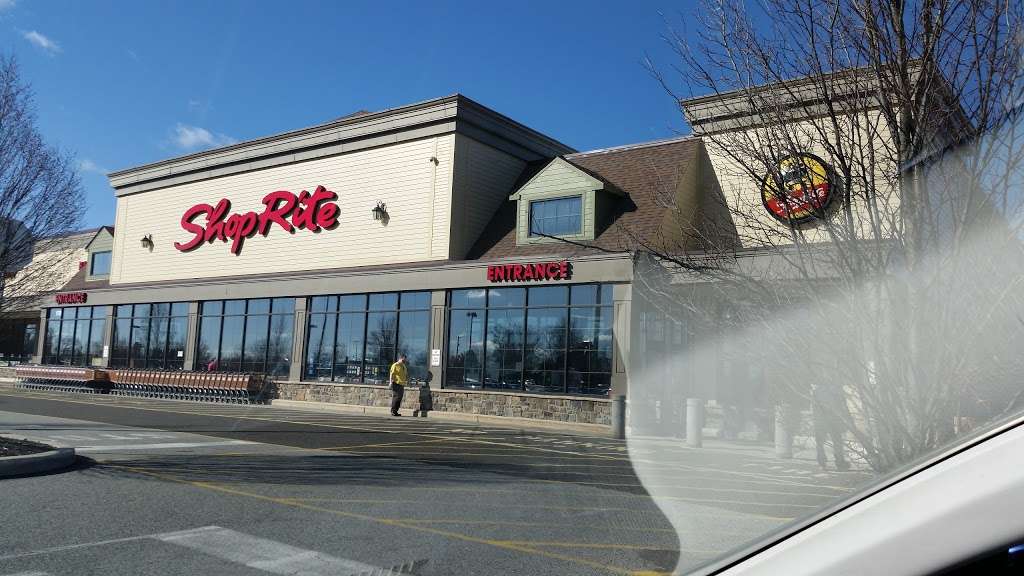 ShopRite of Hatfield | 170 Forty Foot Rd, Hatfield, PA 19440 | Phone: (215) 368-4440