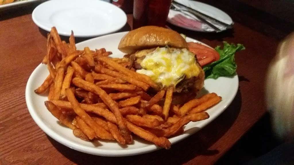 Barnabys of America | 1901 Old West Chester Pike, Havertown, PA 19083, USA | Phone: (610) 789-1885