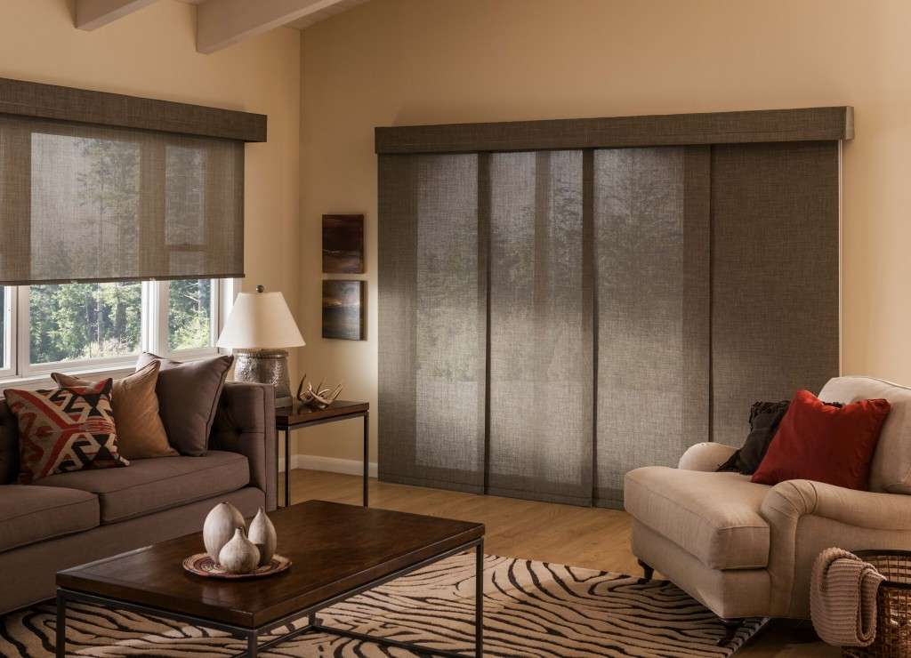 Window Spaces | Window Treatments & Design | 5107 Delaney Ct, Carlsbad, CA 92008, USA | Phone: (760) 994-5539