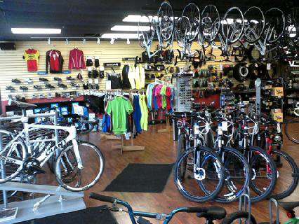 Family Bike Shop | 1286 MD-3, Crofton, MD 21114, USA | Phone: (410) 721-8244