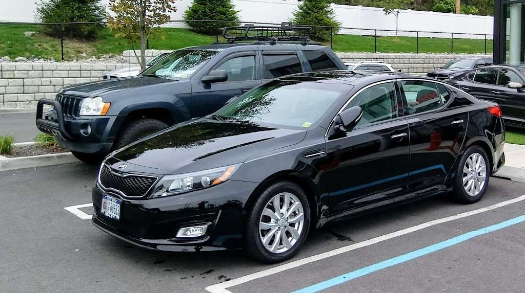 Healey Kia | 114 NY-17K, Newburgh, NY 12550, USA | Phone: (845) 360-9833