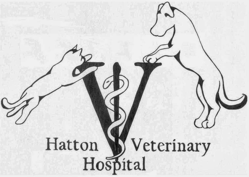 Hatton Veterinary Hospital | 7615 Sheldon Rd, Elk Grove, CA 95758, USA | Phone: (916) 689-1688