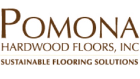 Pomona Hardwood Floors | 4221 NE St Johns Rd suite d, Vancouver, WA 98661, USA | Phone: (360) 750-6725