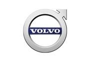 Volvo Cars Westport | 556 Post Rd E, Westport, CT 06880, United States | Phone: (203) 222-1122