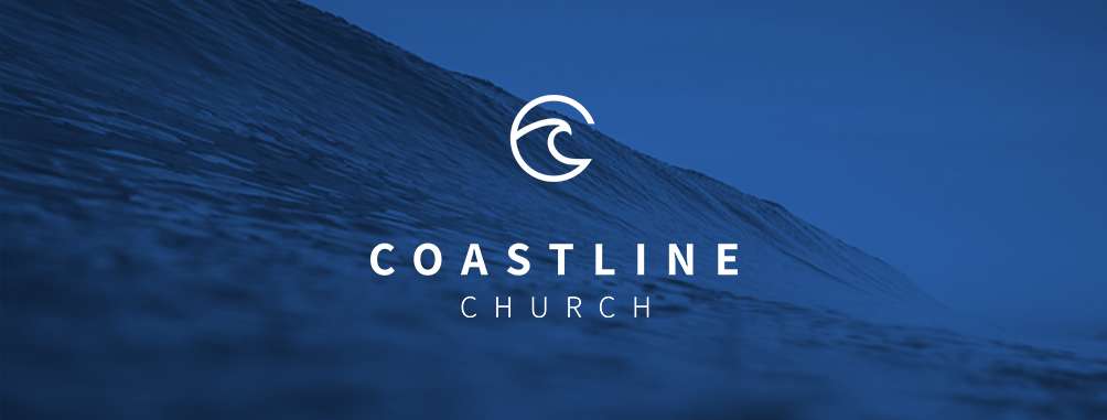 Coastline Church | 1015 10th St, New Smyrna Beach, FL 32168, USA | Phone: (386) 643-4544