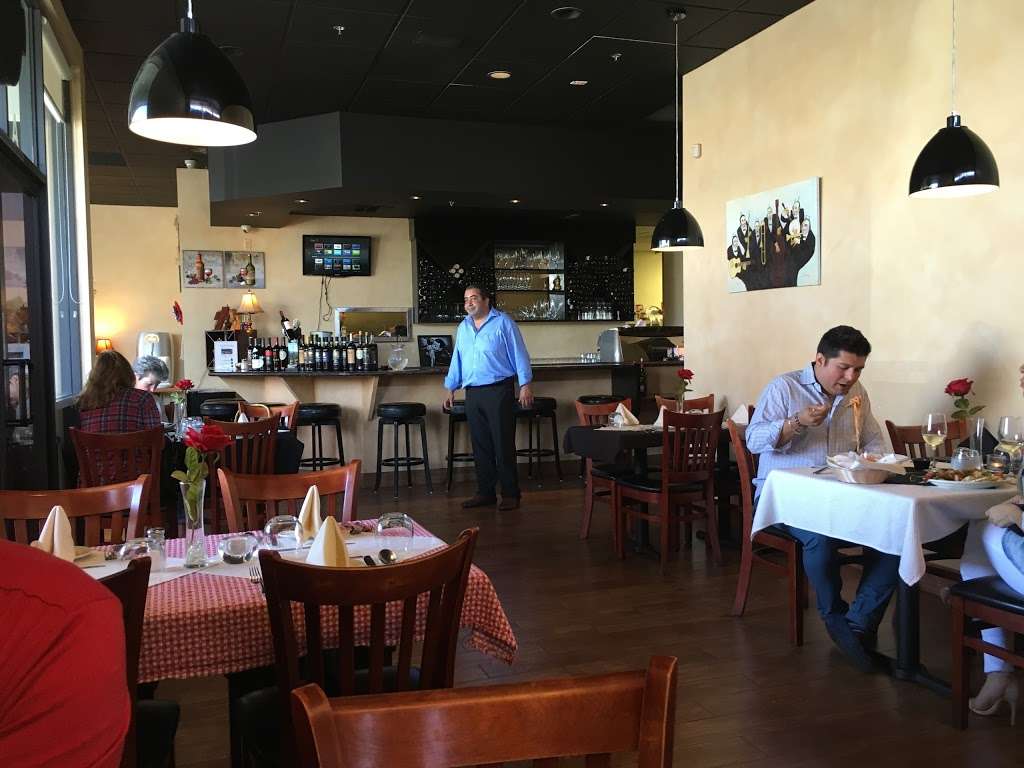 TONINO | 24530 Village Walk Pl, Murrieta, CA 92562, USA | Phone: (951) 600-0303