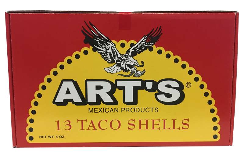 Arts Mexican Products Inc. | 1311, 615 Kansas Ave, Kansas City, KS 66105 | Phone: (913) 371-2163