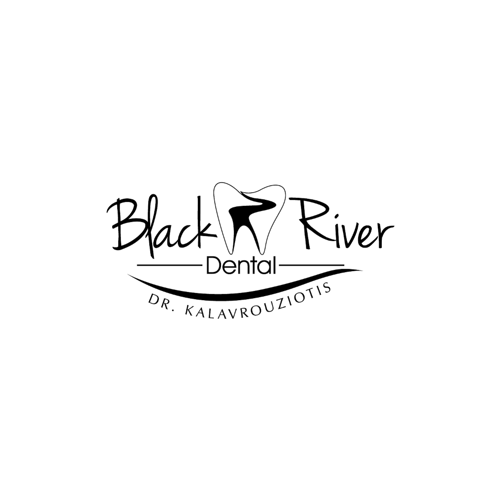 Black River Dental - Dr. Kalavrouziotis | 530 East Main Street, Building A Suite 1, Chester, NJ 07930, USA | Phone: (908) 879-5333
