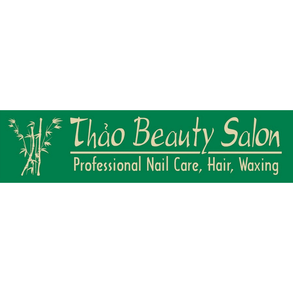 Thao Beauty Salon LLC | 4445 PA-309, Schnecksville, PA 18078, USA | Phone: (610) 769-4488