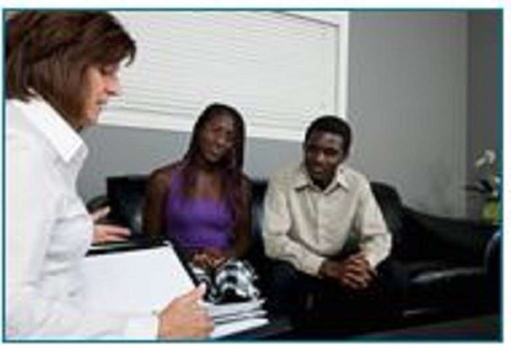 All Types Counseling | 9944 S Roberts Rd # 208, Palos Hills, IL 60465, USA | Phone: (708) 599-4220