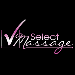 Select Massage | 1905 Hotel Plaza Blvd, Orlando, FL 32830, USA | Phone: (407) 738-9816