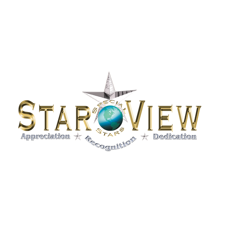 Starview Name A Star | Sky Suite, 3950 Aldie Rd, Catharpin, VA 20143, USA | Phone: (703) 753-8851
