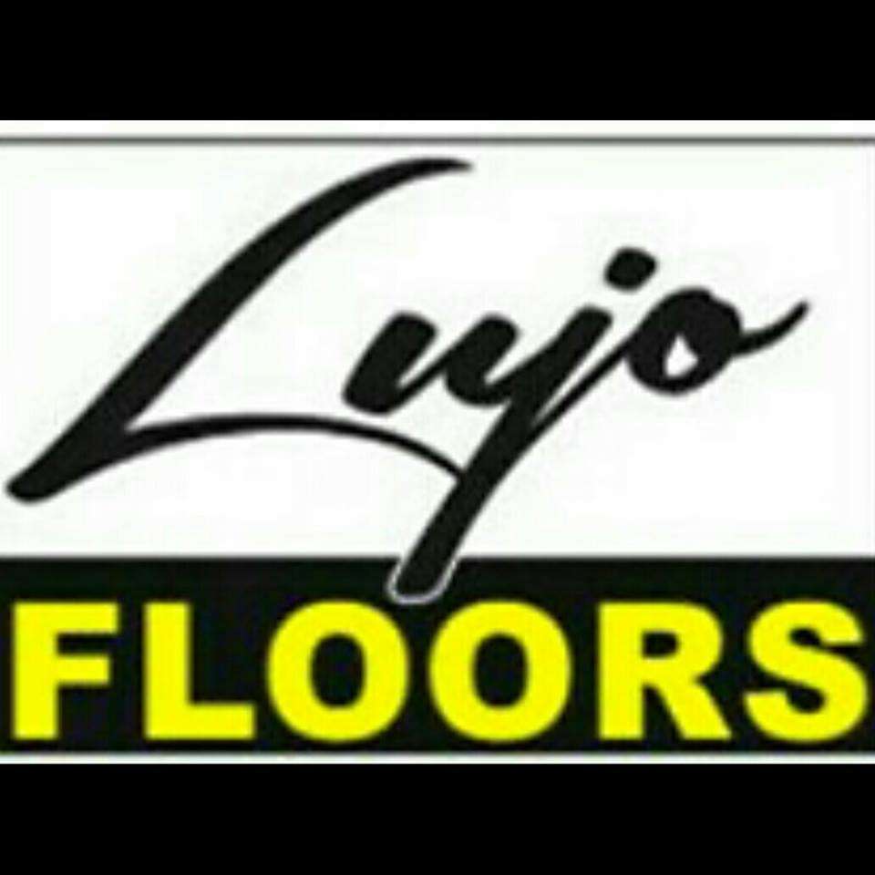 Central Florida Floors Inc | 42661 US-27 # A6, Davenport, FL 33837, USA | Phone: (863) 419-4363